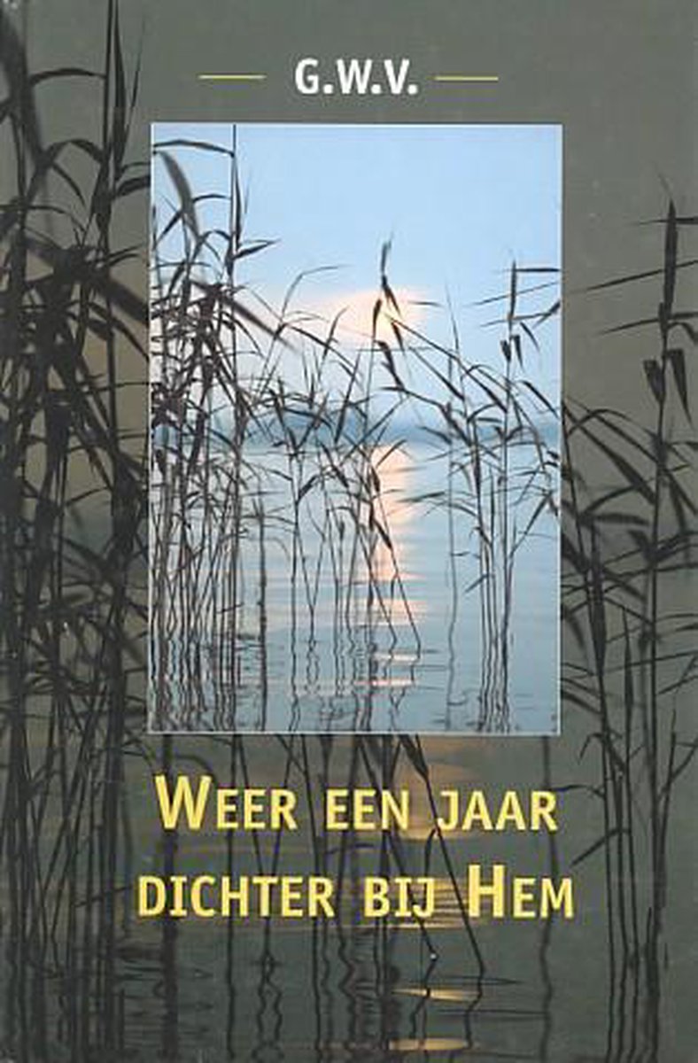 boekenbalie_9789043505123_cover Weer een jaar dichter bij hem