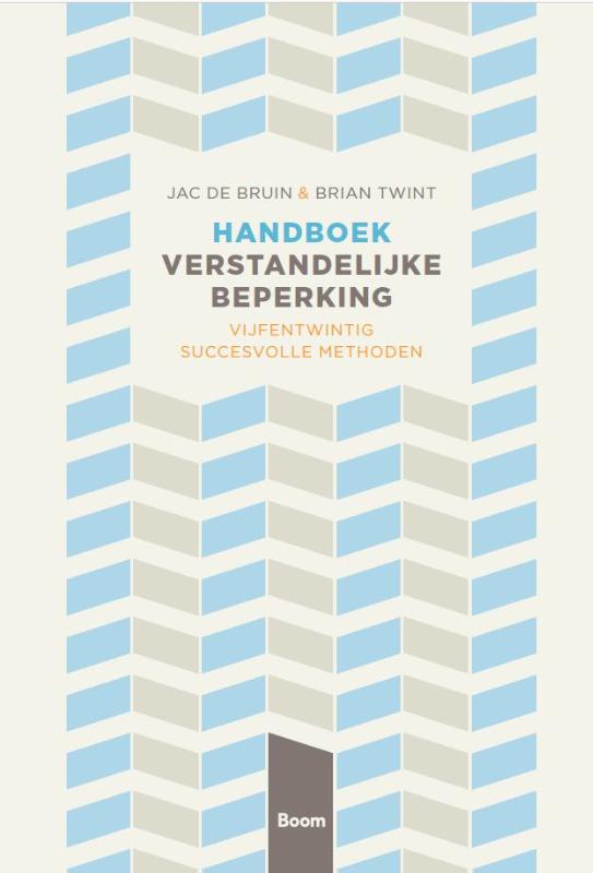boekenbalie_9789024425655_cover Handboek verstandelijke beperking