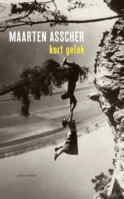 boekenbalie_9789045038032_cover Kort geluk