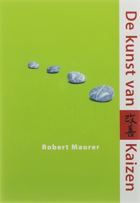 boekenbalie_9789032510688_cover De kunst van Kaizen