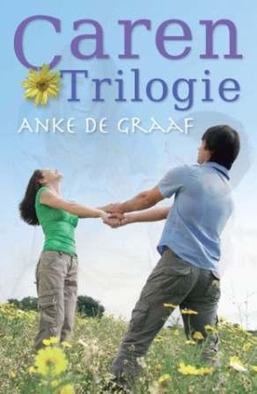 boekenbalie_9789059773141_cover Caren trilogie