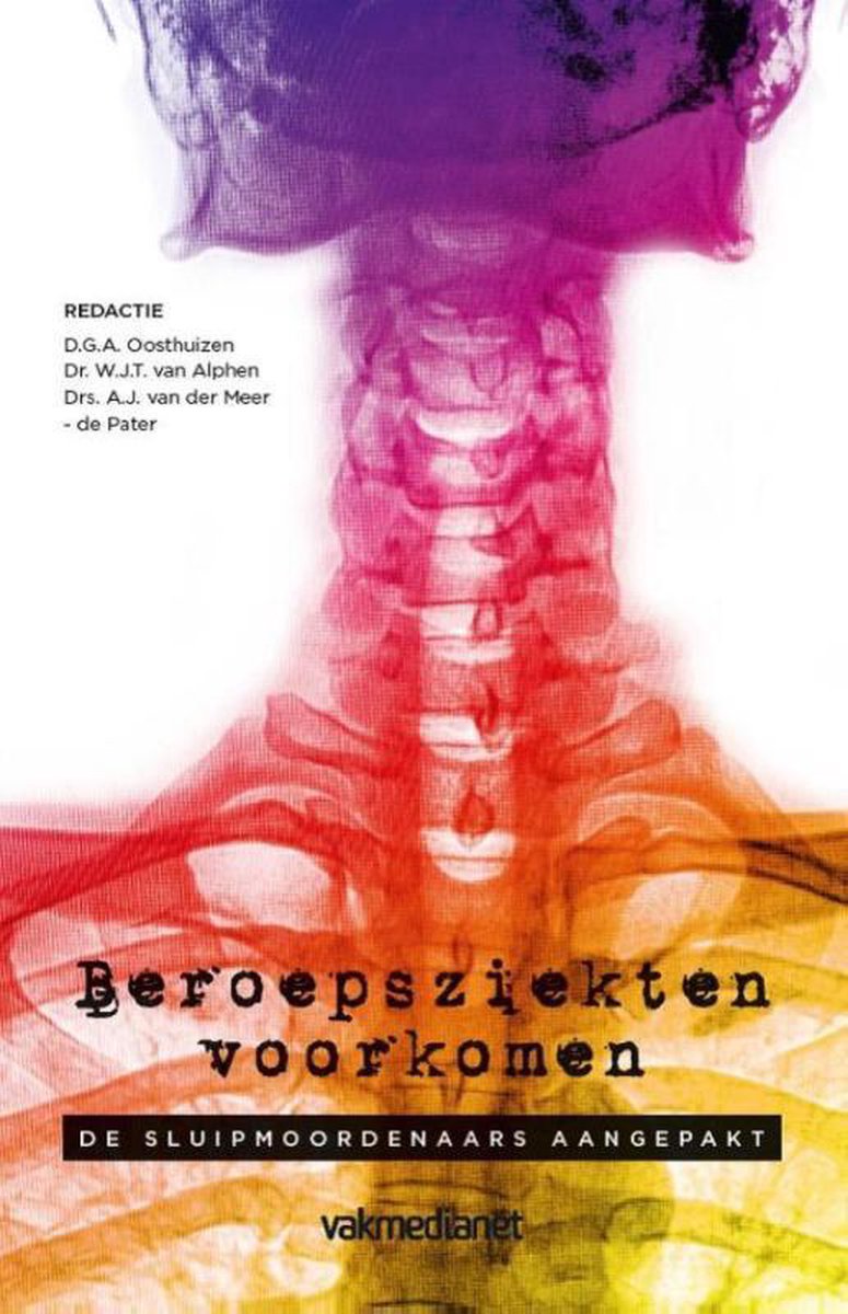 boekenbalie_9789462153127_cover Beroepsziekten voorkomen