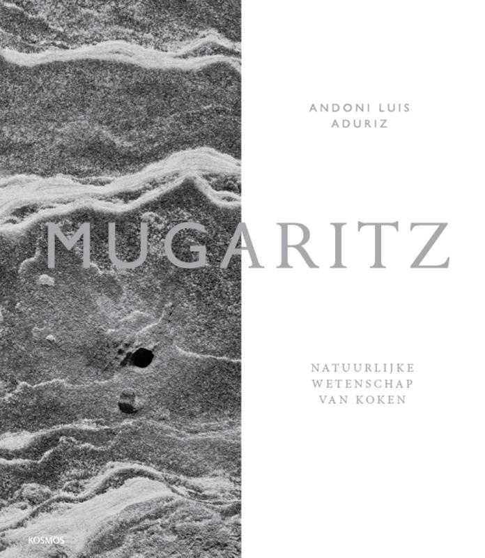 boekenbalie_9789021552477_cover Mugaritz
