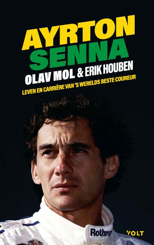boekenbalie_9789021418551_cover Ayrton Senna