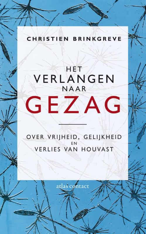 boekenbalie_9789045022307_cover Het verlangen naar gezag
