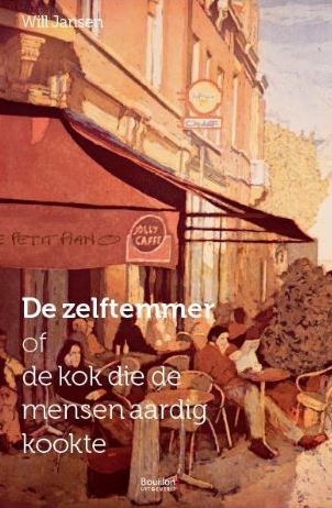 boekenbalie_9789077788646_cover De zelftemmer