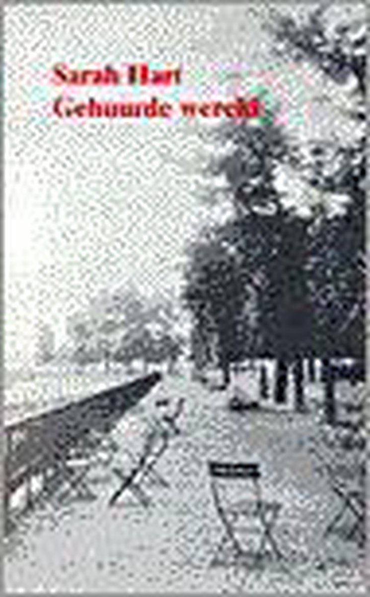 boekenbalie_9789061695509_cover Gehuurde wereld