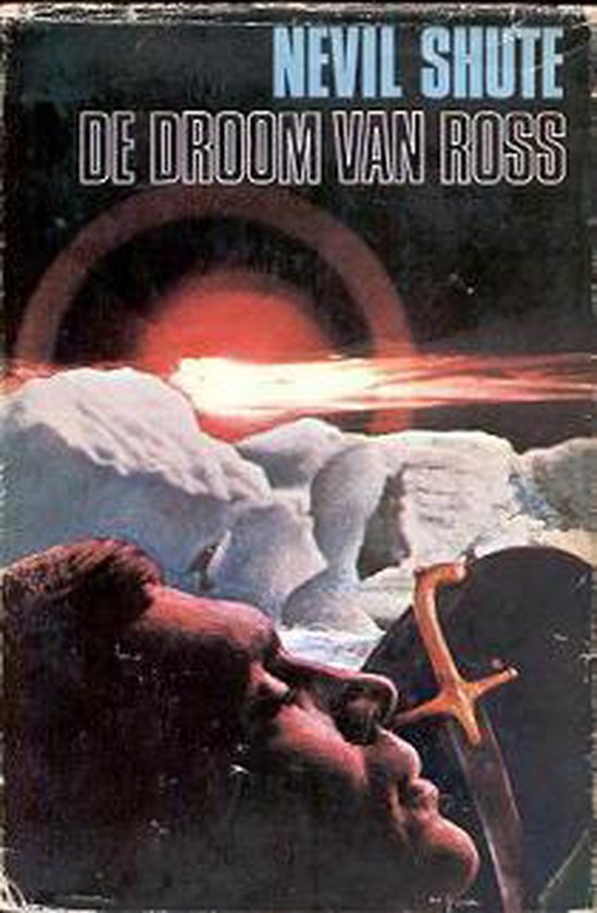 Titanen