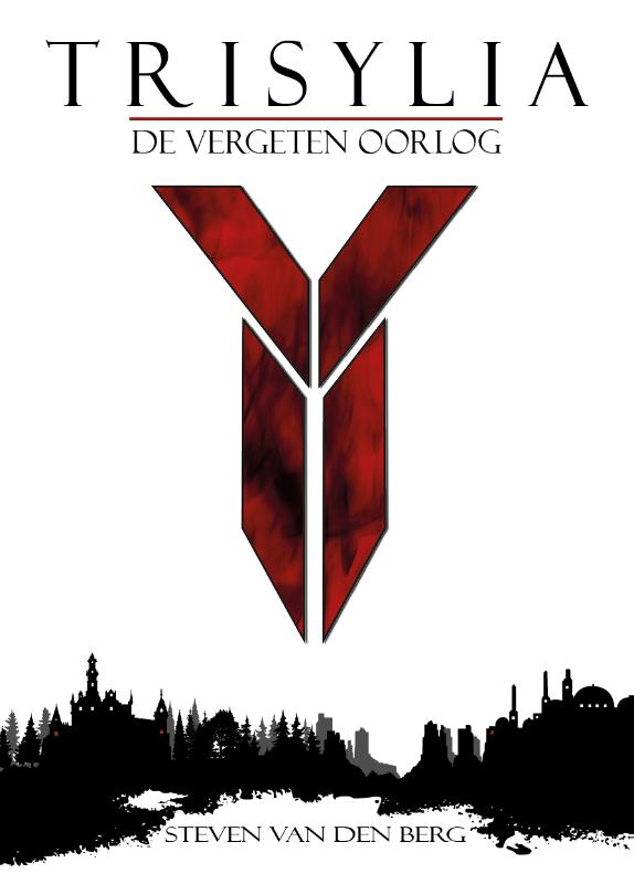 boekenbalie_9789493210608_cover Trisylia