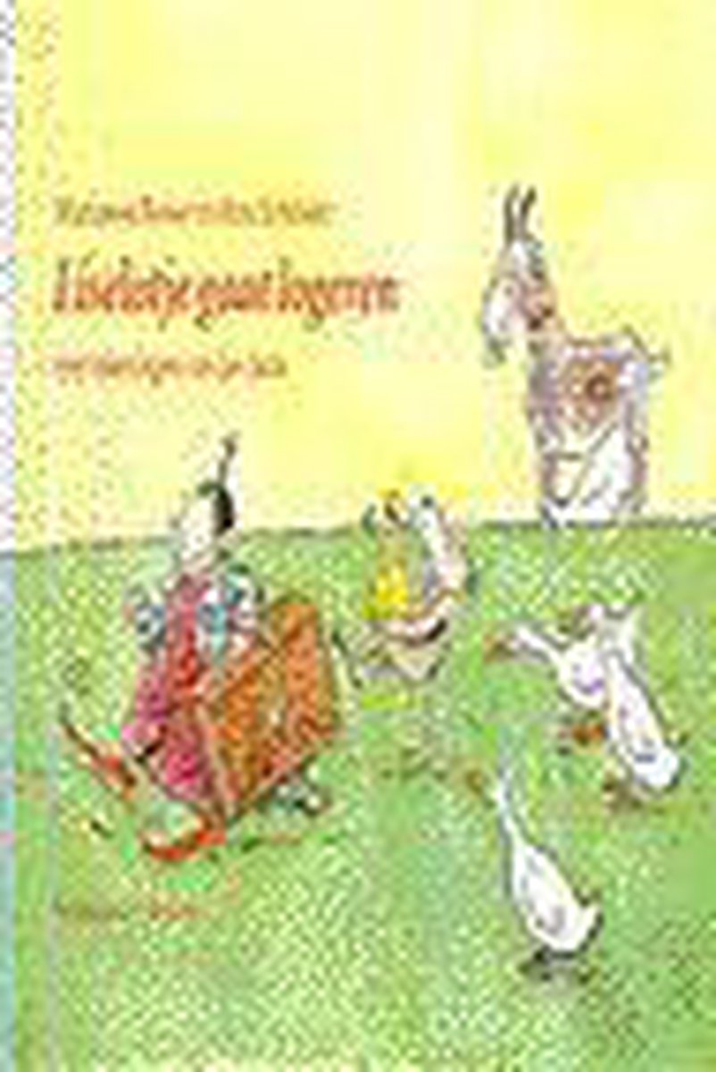 boekenbalie_9789026908743_cover Liselotje Gaat Logeren