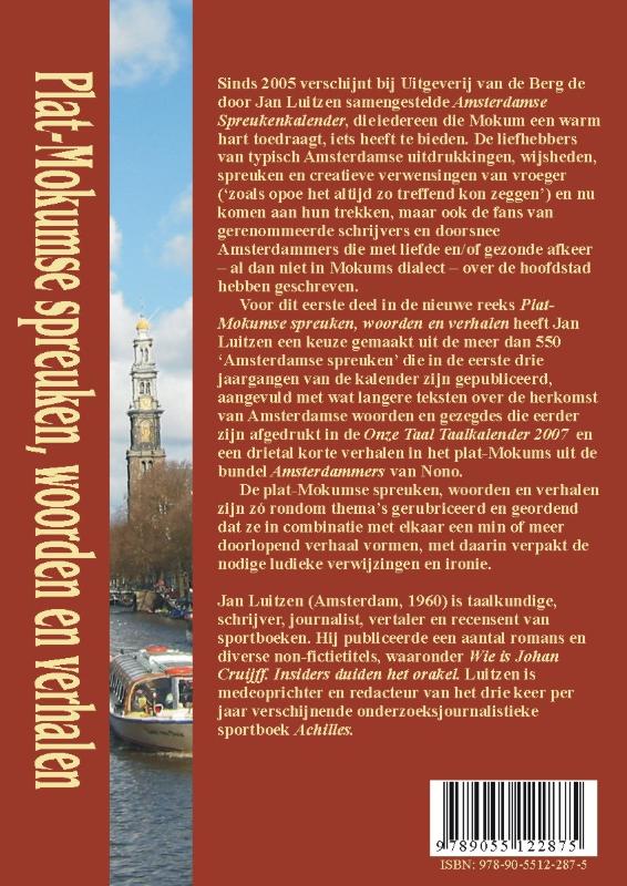 Wie roept de jan-lik-mijn-bord-af even? achterkant