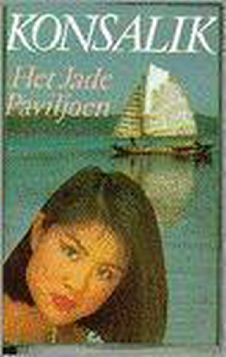 boekenbalie_9789022514931_cover Het jade paviljoen