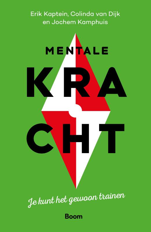 boekenbalie_9789024438648_cover Mentale kracht