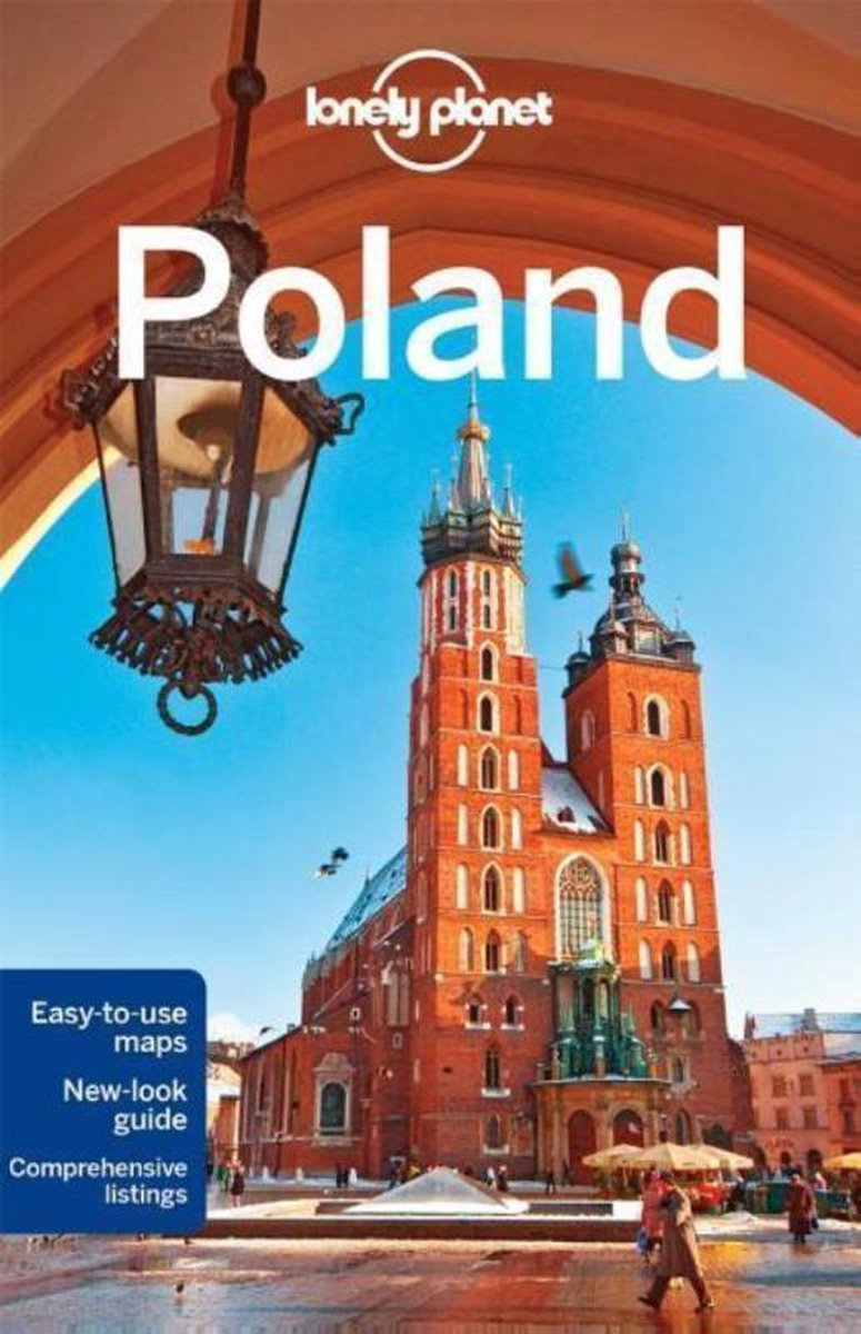 boekenbalie_9781742207544_cover Poland