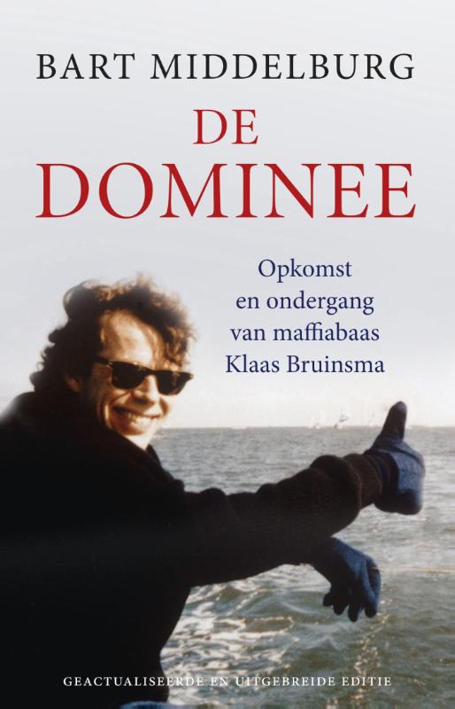 boekenbalie_9789020410952_cover De dominee