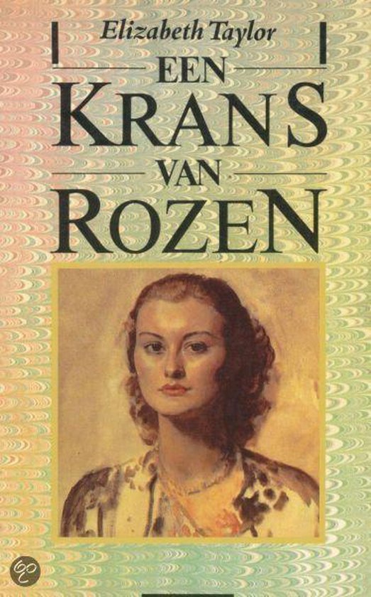 boekenbalie_9789025465285_cover Krans van rozen
