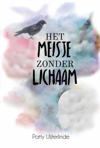 Het meisje zonder lichaam