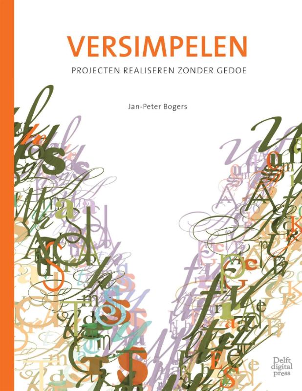 boekenbalie_9789052694139_cover Versimpelen