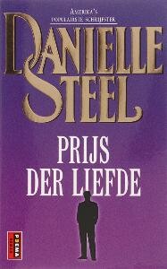 Prijs der liefde
