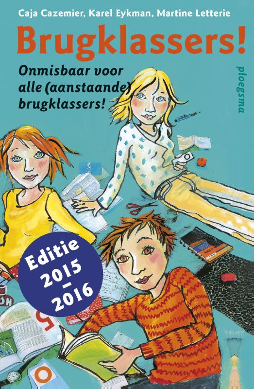 boekenbalie_9789021674544_cover Brugklassers!