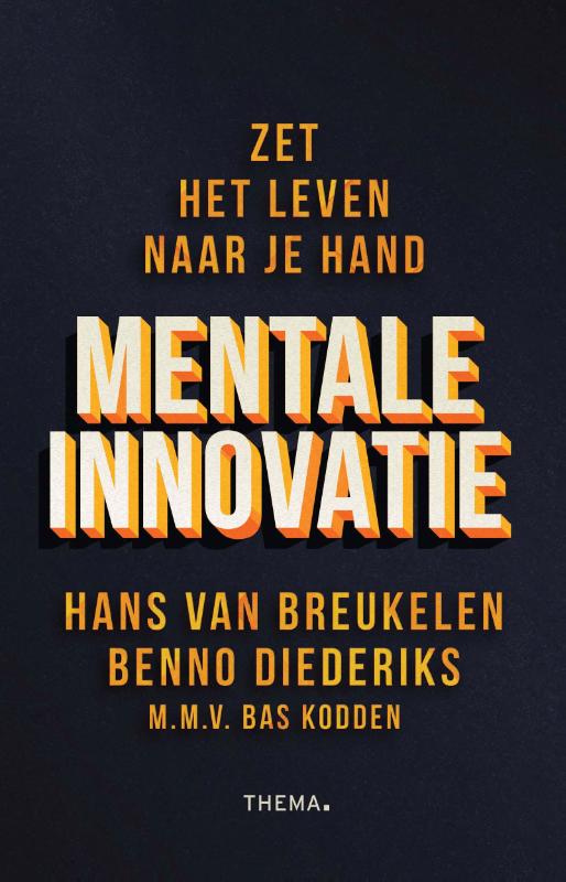 boekenbalie_9789462722613_cover Mentale innovatie