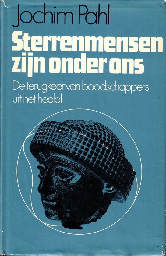 boekenbalie_9789022401019_cover Sterrenmensen zyn onder ons