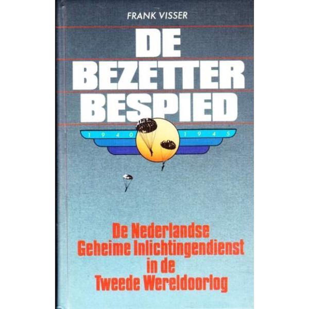 boekenbalie_9789003979650_cover Bezetter bespied