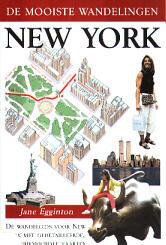 New York / De mooiste wandelingen