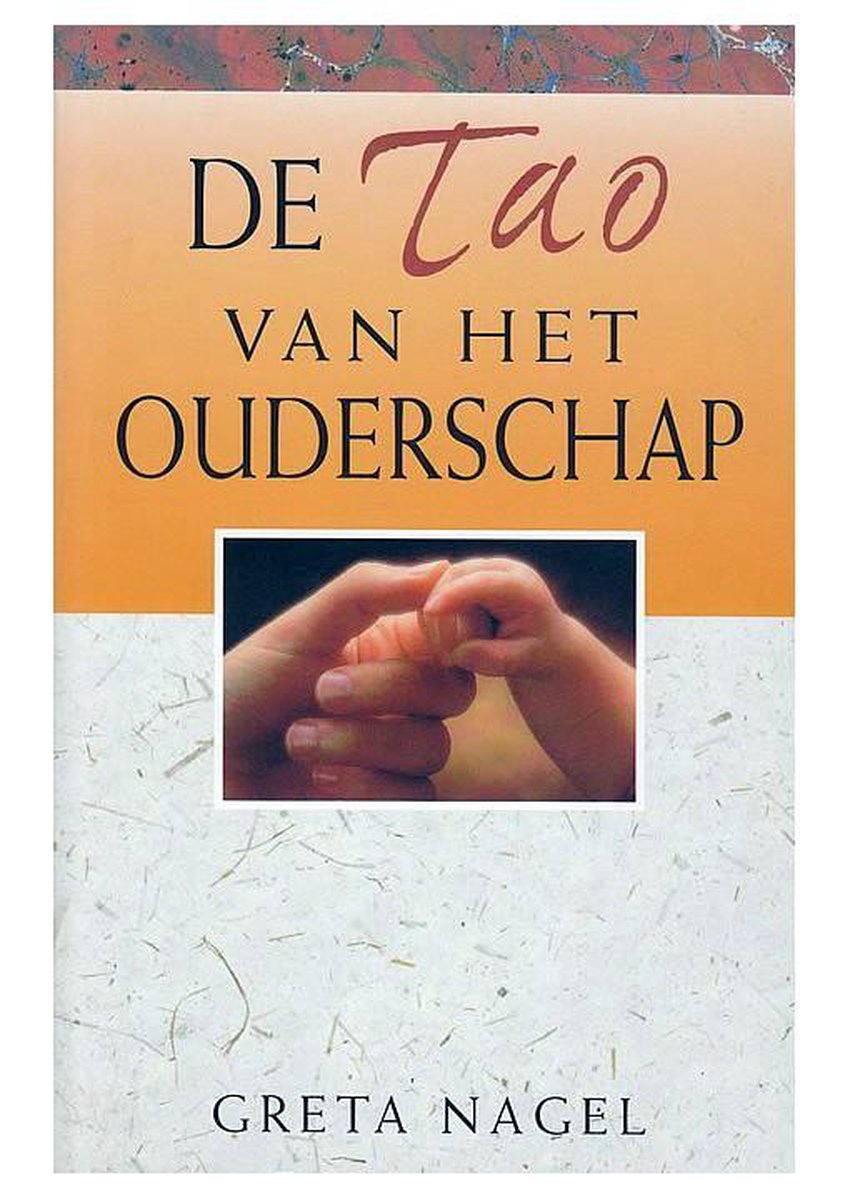 Tao van het ouderschap