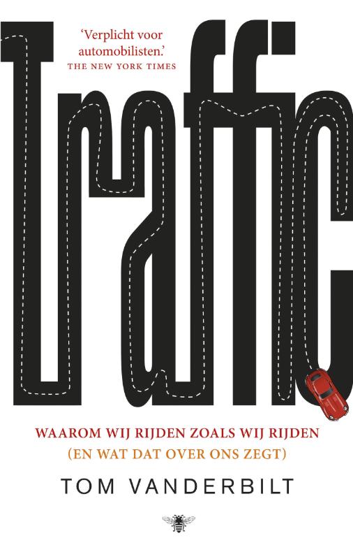 boekenbalie_9789023429128_cover Traffic