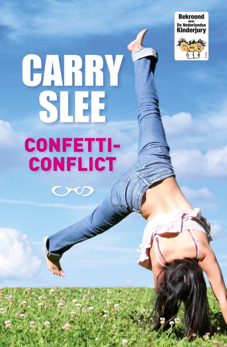 boekenbalie_9789048829316_cover Confetticonflict