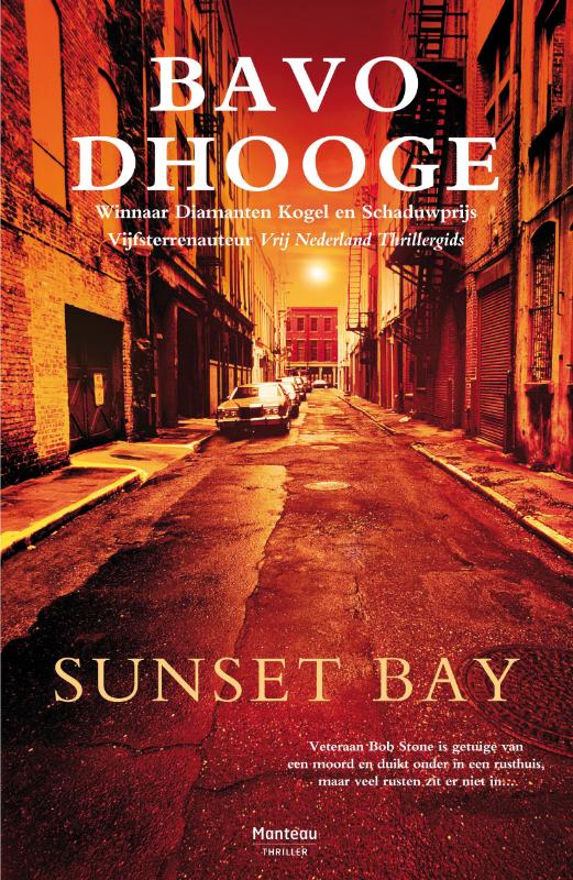 boekenbalie_9789022327081_cover Sunset Bay