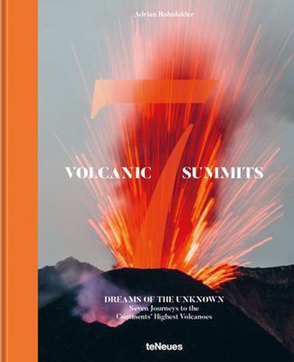 boekenbalie_9783961711741_cover Volcanic 7 Summits