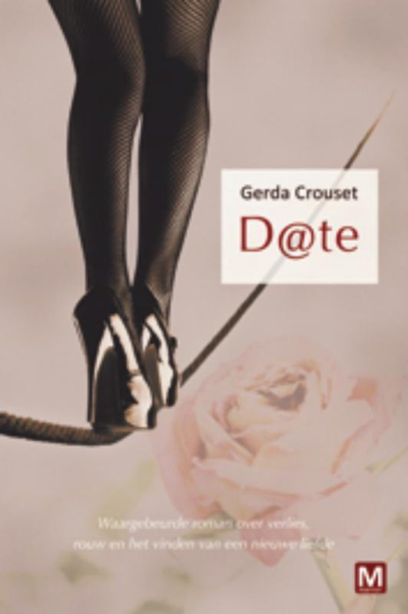 boekenbalie_9789460680359_cover Date