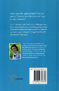 Waterspiegel Waterspiegel achterkant