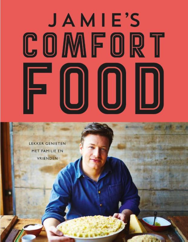 boekenbalie_9789021558233_cover Jamie's comfort food