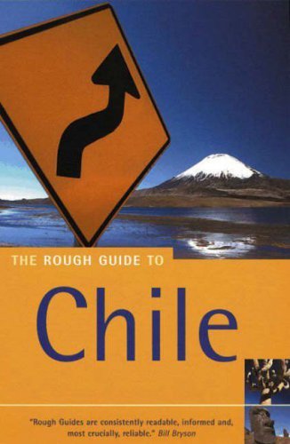 Chile