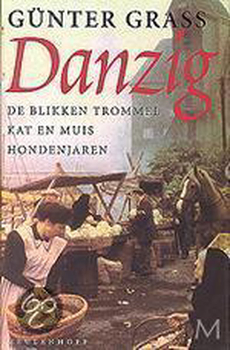 boekenbalie_9789029055291_cover Danzig