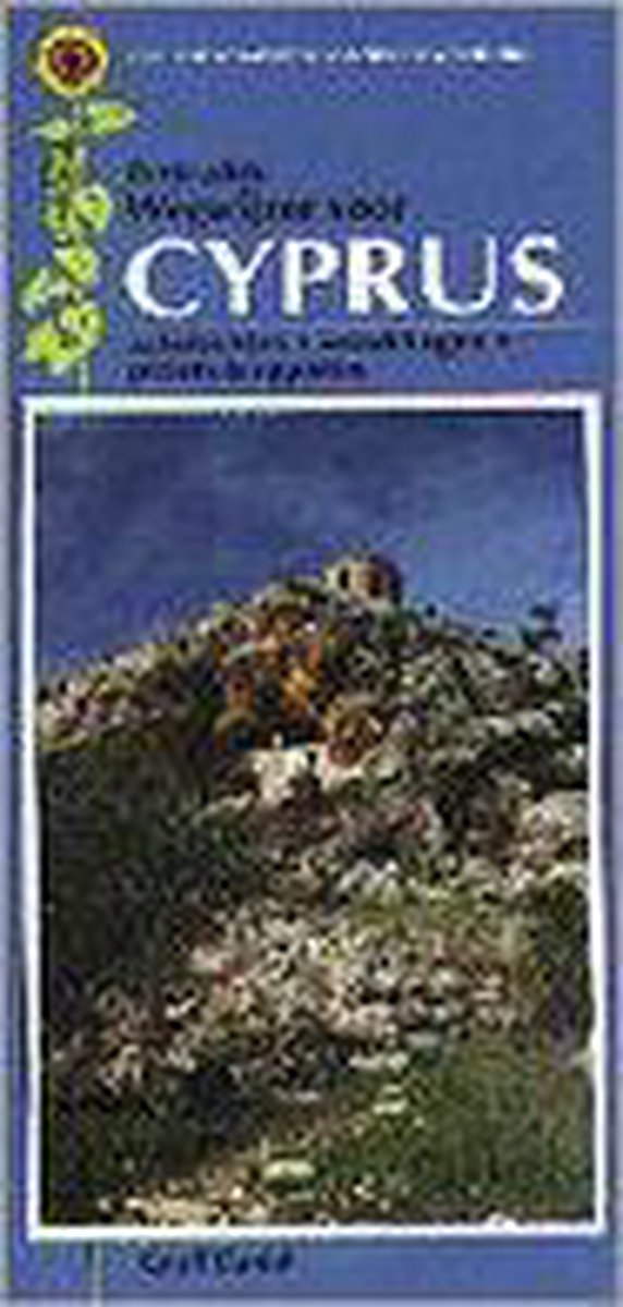 boekenbalie_9781856911085_cover CYPRUS