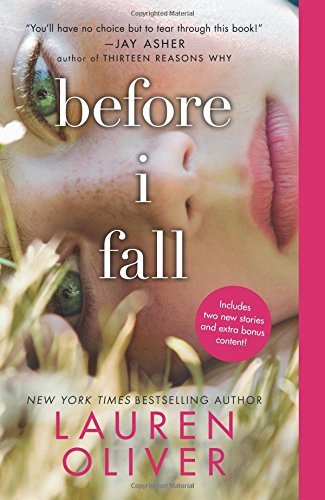 boekenbalie_9780061726811_cover Before I Fall Enhanced Edition