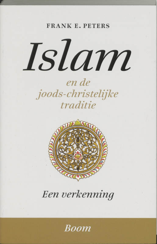 Islam en de joods-christelijke traditie