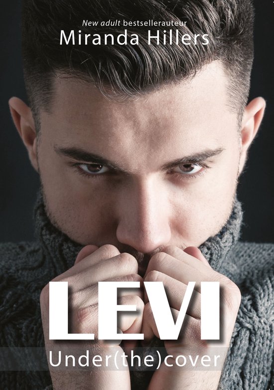 Levi