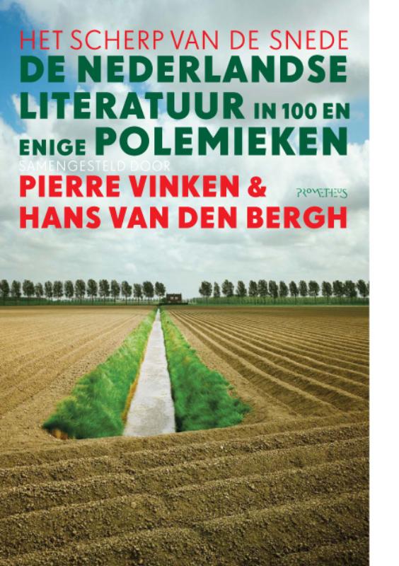 boekenbalie_9789044614893_cover Het scherp van de snede