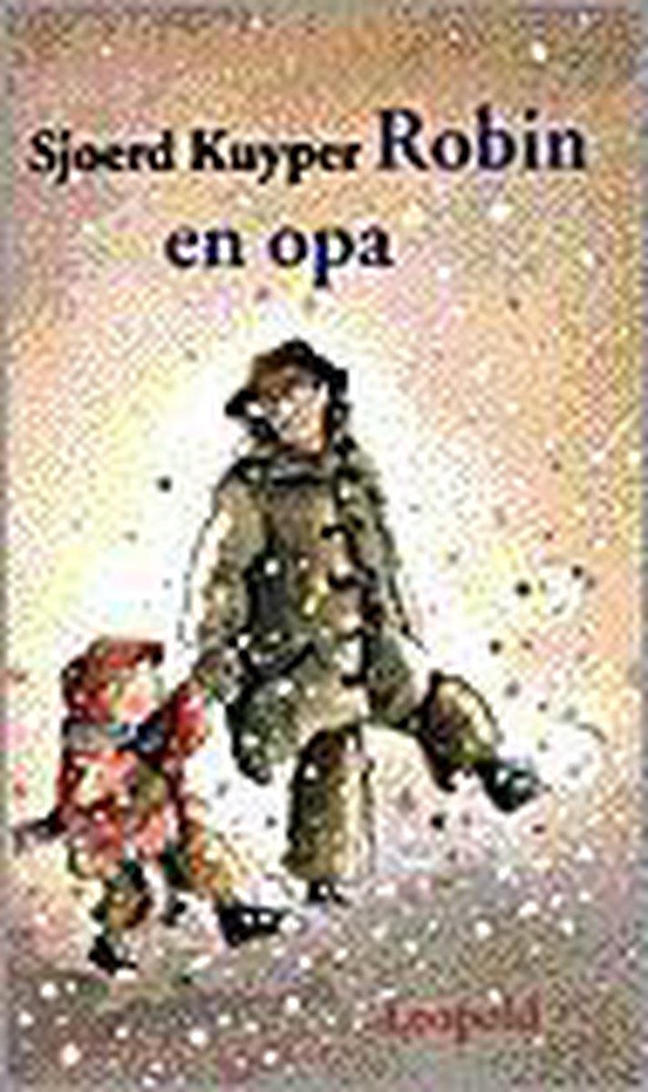 boekenbalie_9789025840556_cover Robin en opa