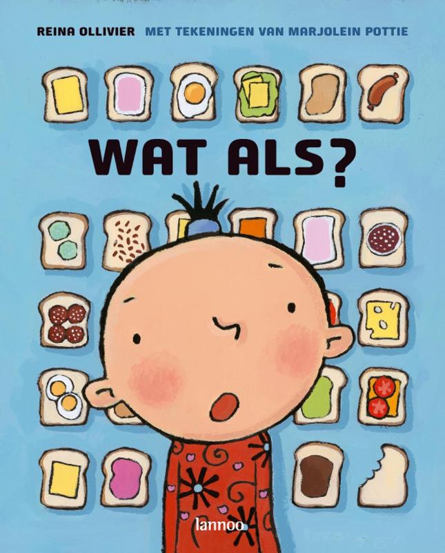 boekenbalie_9789020972627_cover Wat als?