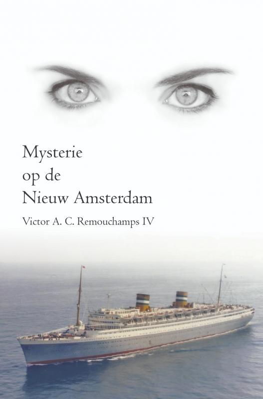boekenbalie_9789464057195_cover Mysterie op de Nieuw Amsterdam