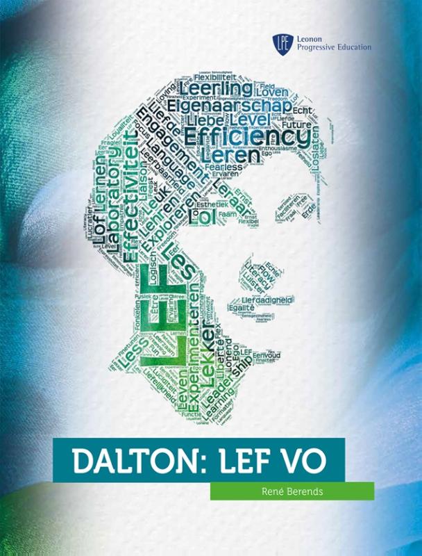 Dalton: LEF VO / Leonon Progressive Education