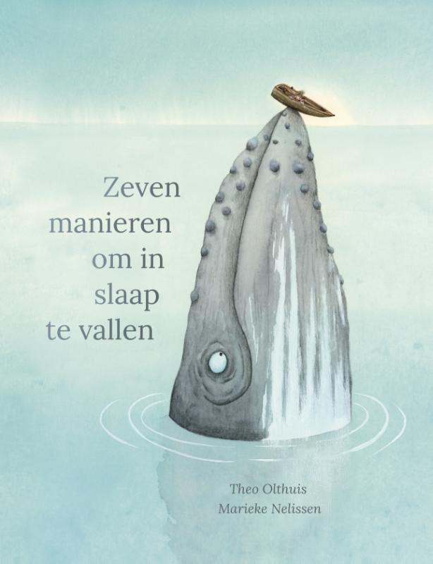 boekenbalie_9789089672667_cover Zeven manieren om in slaap te vallen