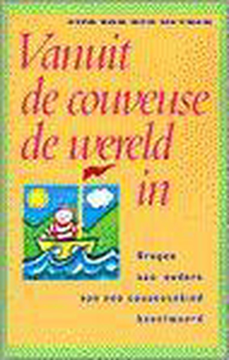 boekenbalie_9789021529721_cover VANUIT DE COUVEUSE DE WERELD IN
