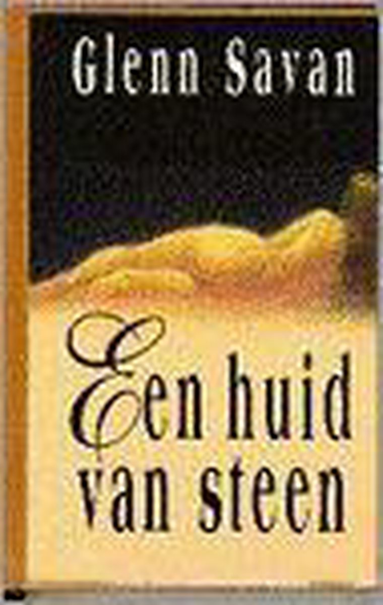 boekenbalie_9789051125023_cover Een huid van steen